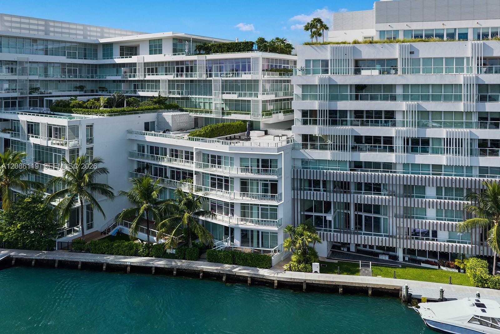 4701 N Meridian Avenue 325, Miami Beach, FL 33140