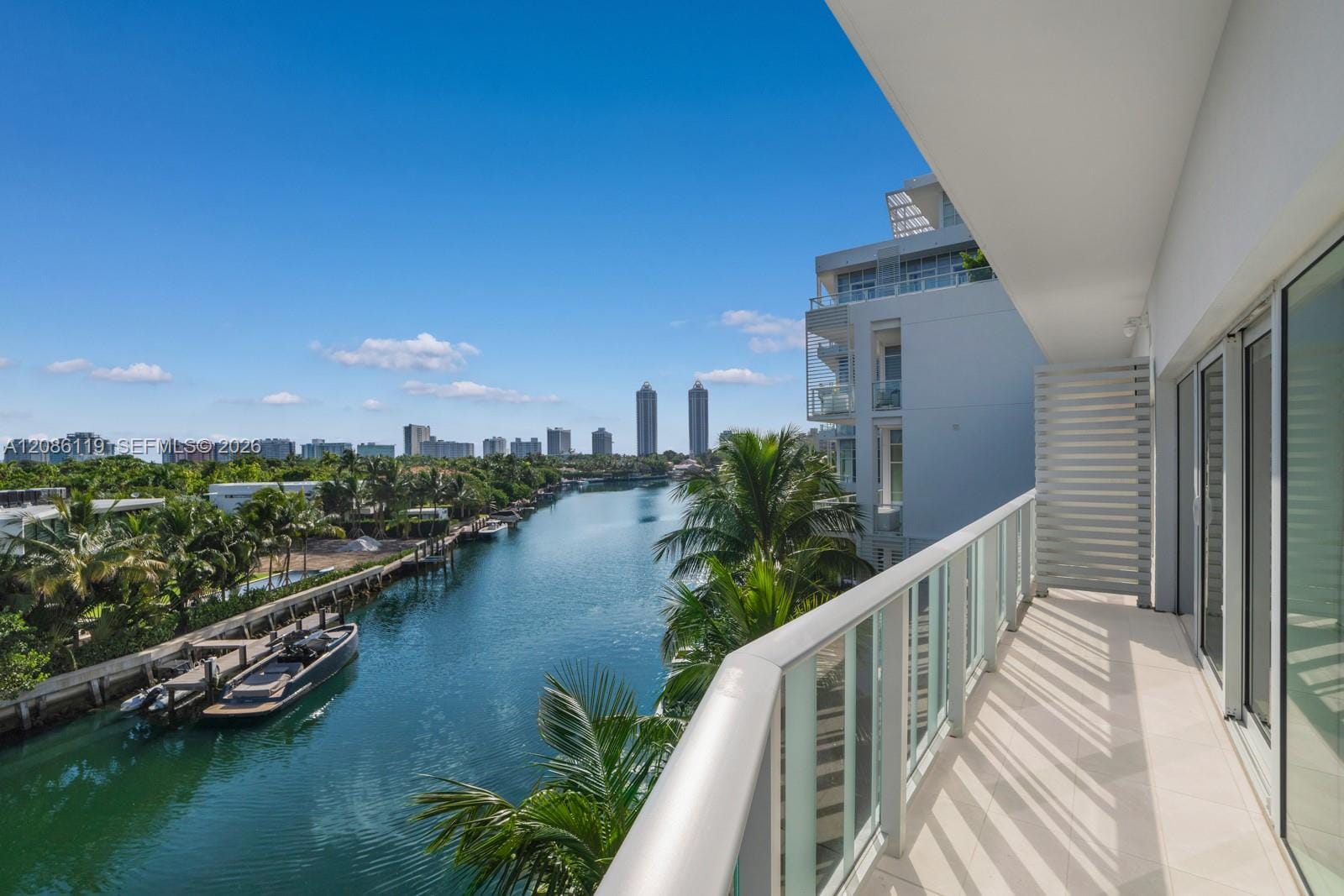 4701 N Meridian Avenue 325, Miami Beach, FL 33140 photo 2