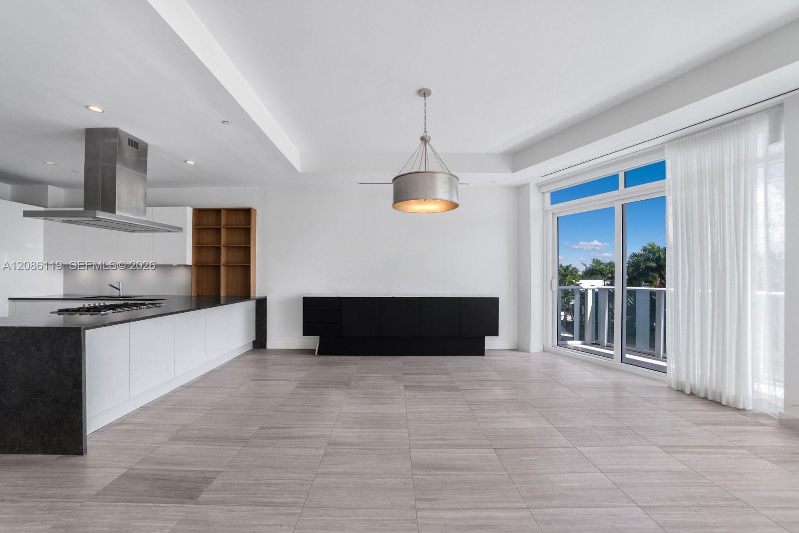 4701 N Meridian Avenue 325, Miami Beach, FL 33140 photo 11