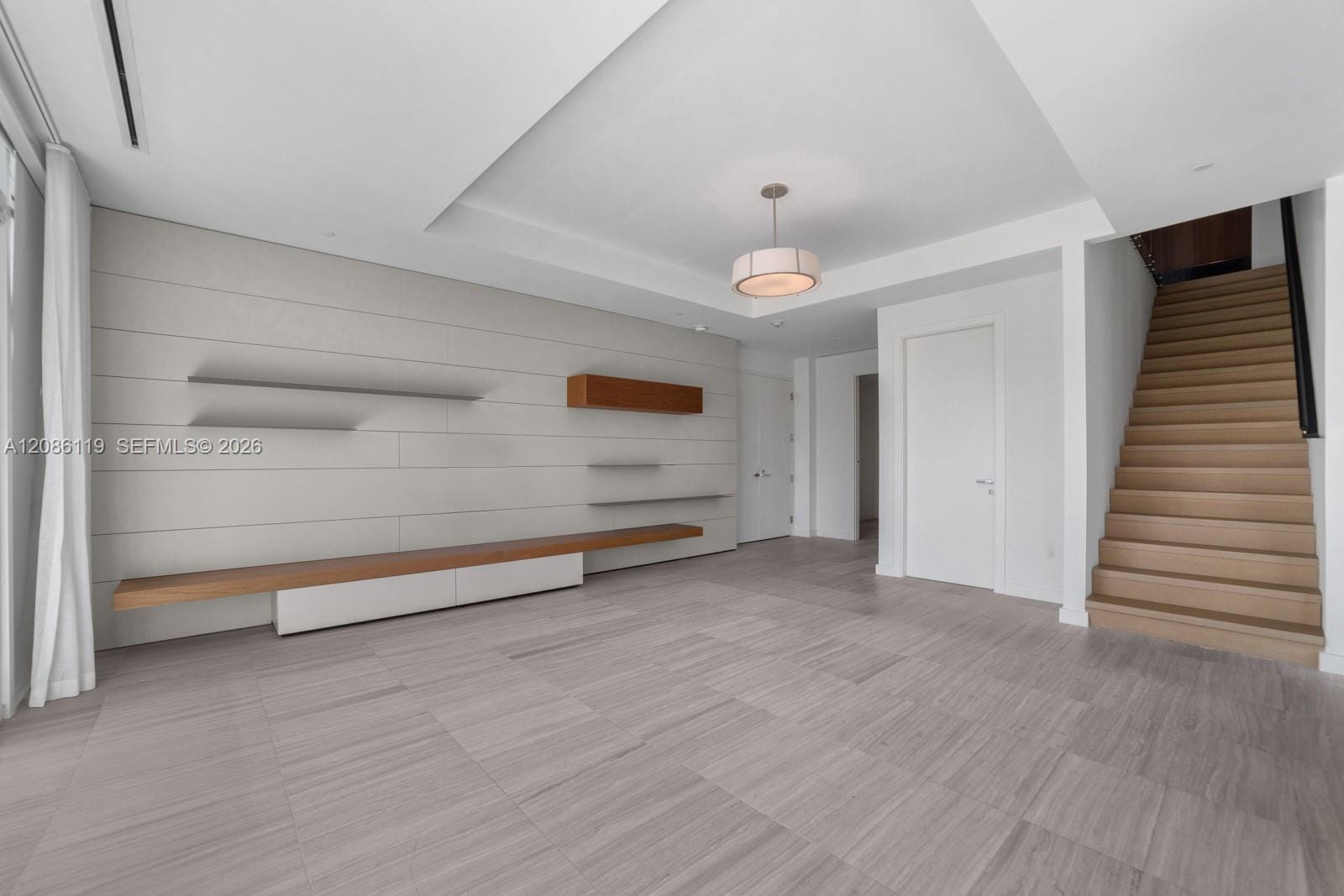 4701 N Meridian Avenue 325, Miami Beach, FL 33140 photo 12