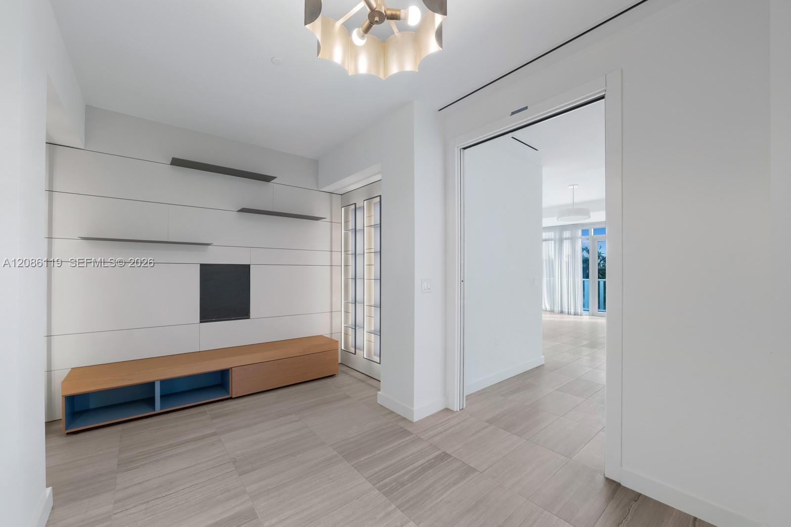 4701 N Meridian Avenue 325, Miami Beach, FL 33140 photo 13