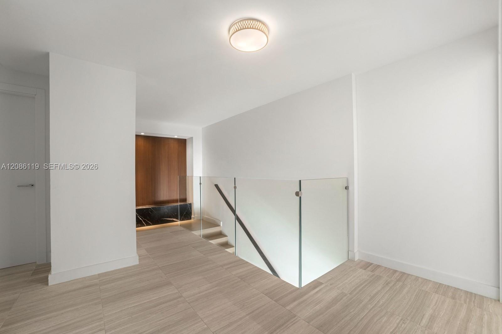 4701 N Meridian Avenue 325, Miami Beach, FL 33140 photo 14