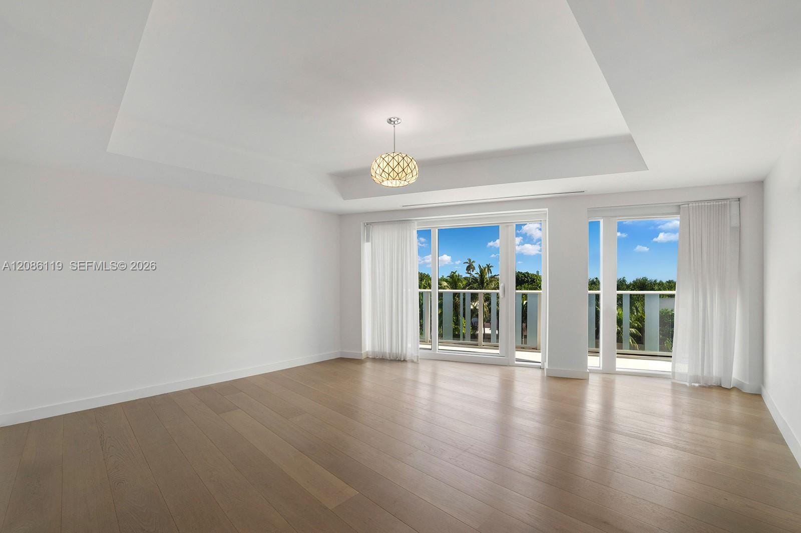 4701 N Meridian Avenue 325, Miami Beach, FL 33140 photo 15
