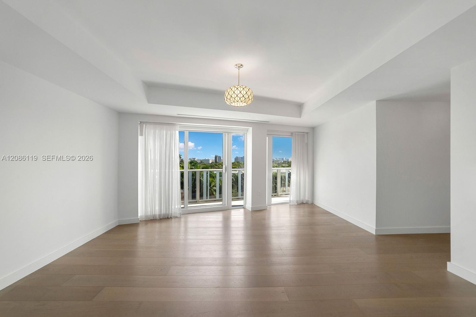 4701 N Meridian Avenue 325, Miami Beach, FL 33140 photo 16