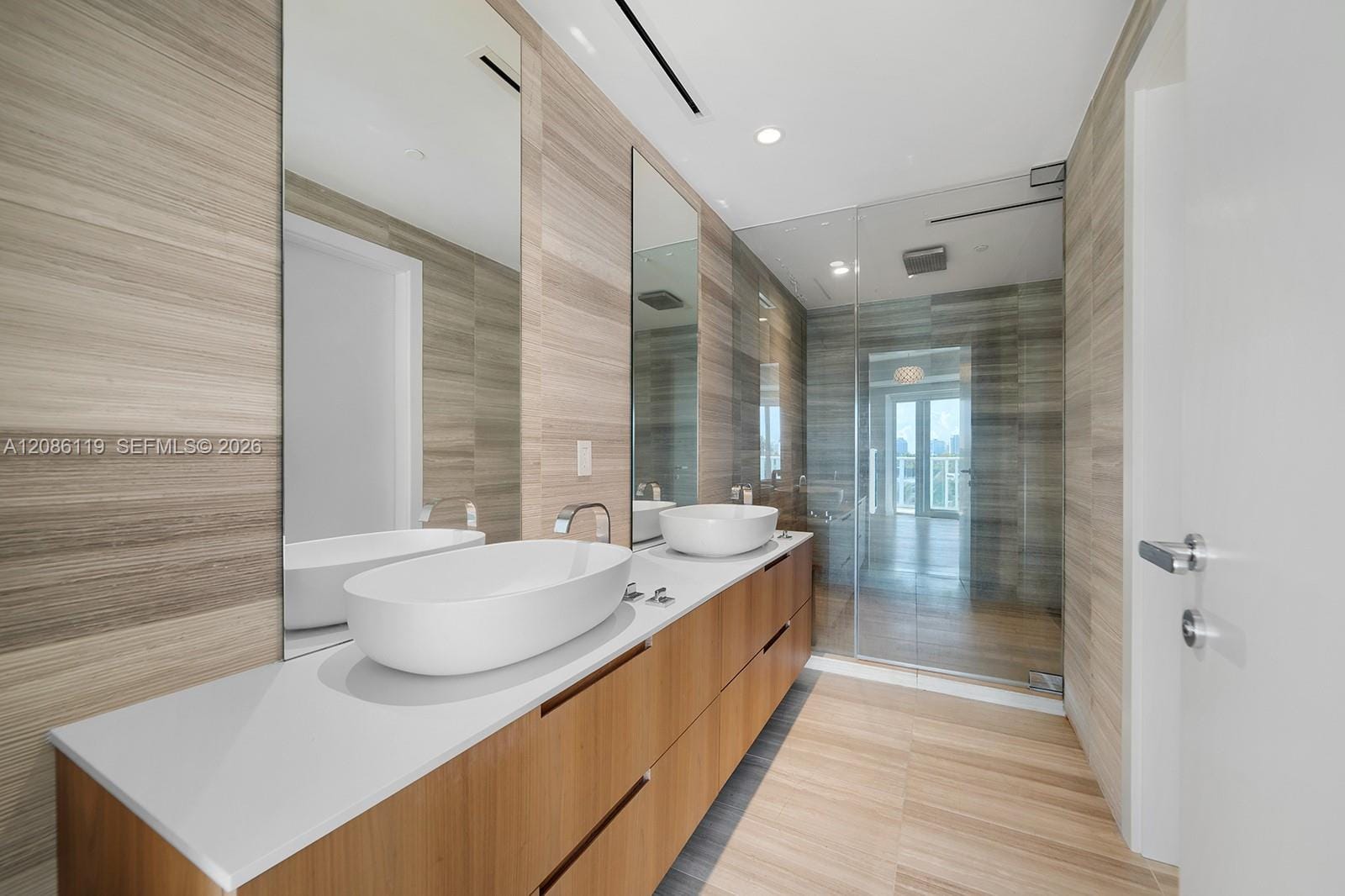 4701 N Meridian Avenue 325, Miami Beach, FL 33140 photo 17