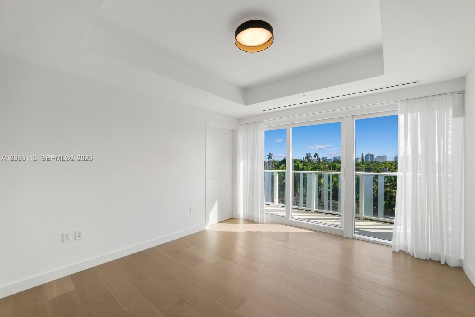 4701 N Meridian Avenue 325, Miami Beach, FL 33140 photo 20