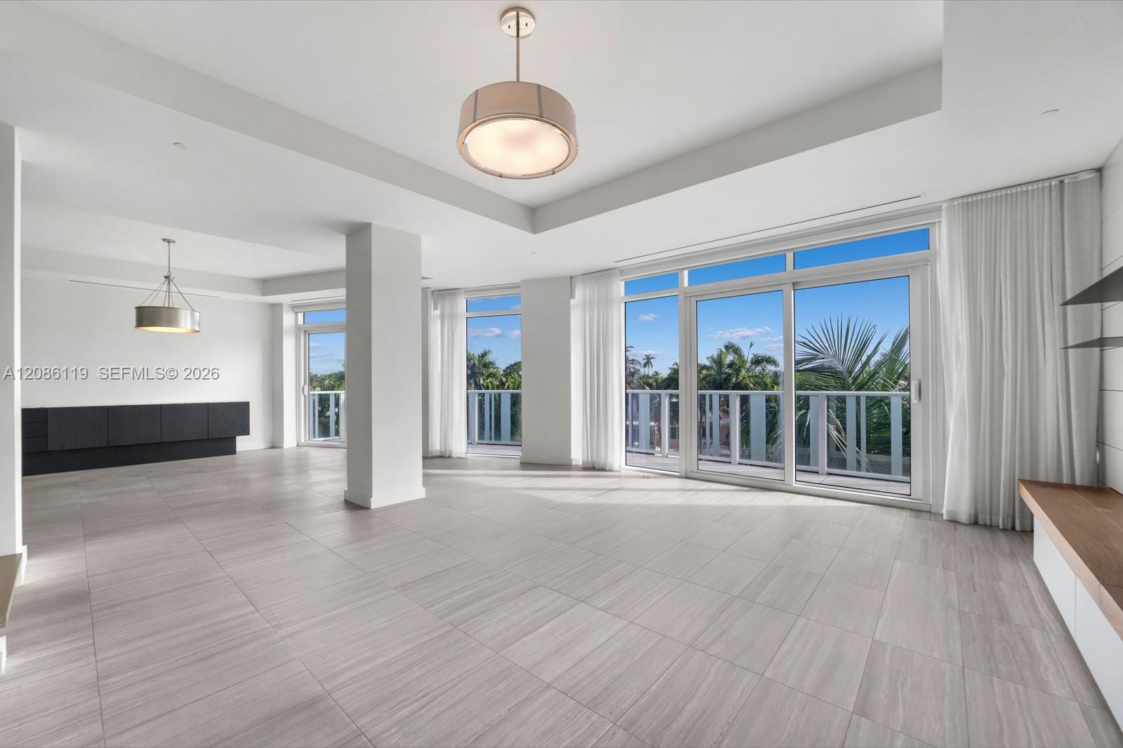 4701 N Meridian Avenue 325, Miami Beach, FL 33140 photo 3