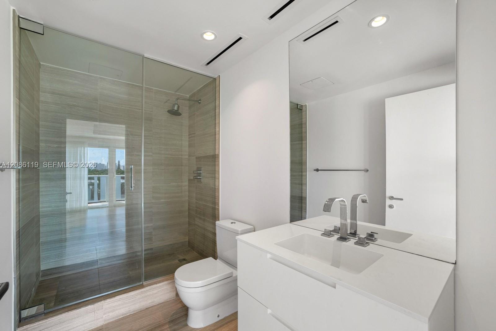 4701 N Meridian Avenue 325, Miami Beach, FL 33140 photo 21