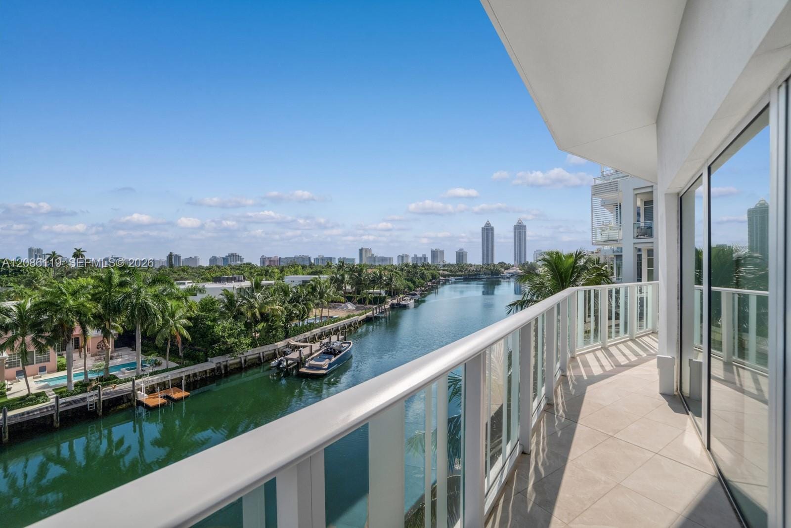 4701 N Meridian Avenue 325, Miami Beach, FL 33140 photo 24