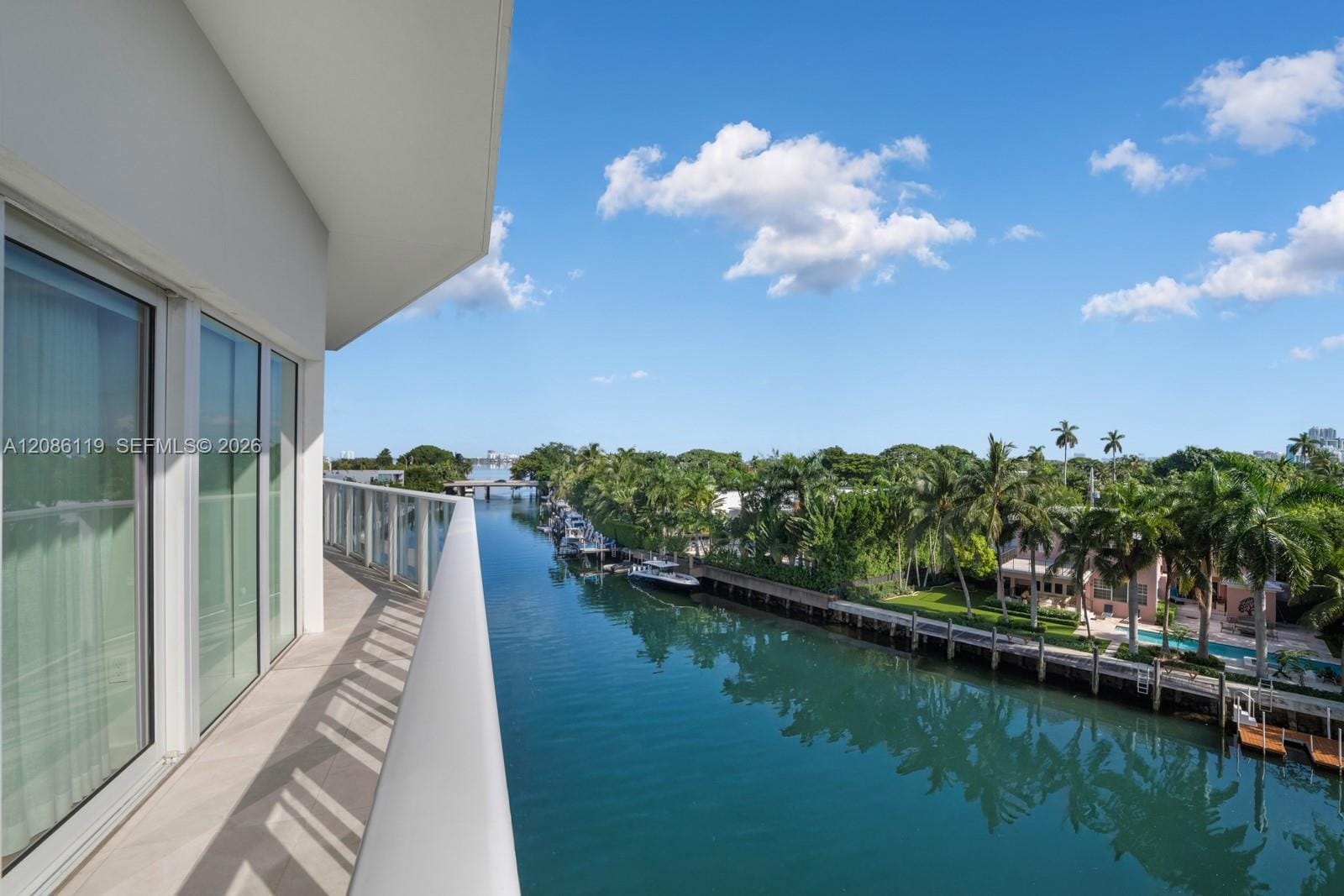 4701 N Meridian Avenue 325, Miami Beach, FL 33140 photo 25