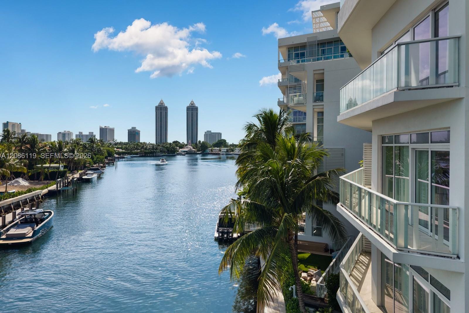 4701 N Meridian Avenue 325, Miami Beach, FL 33140 photo 26