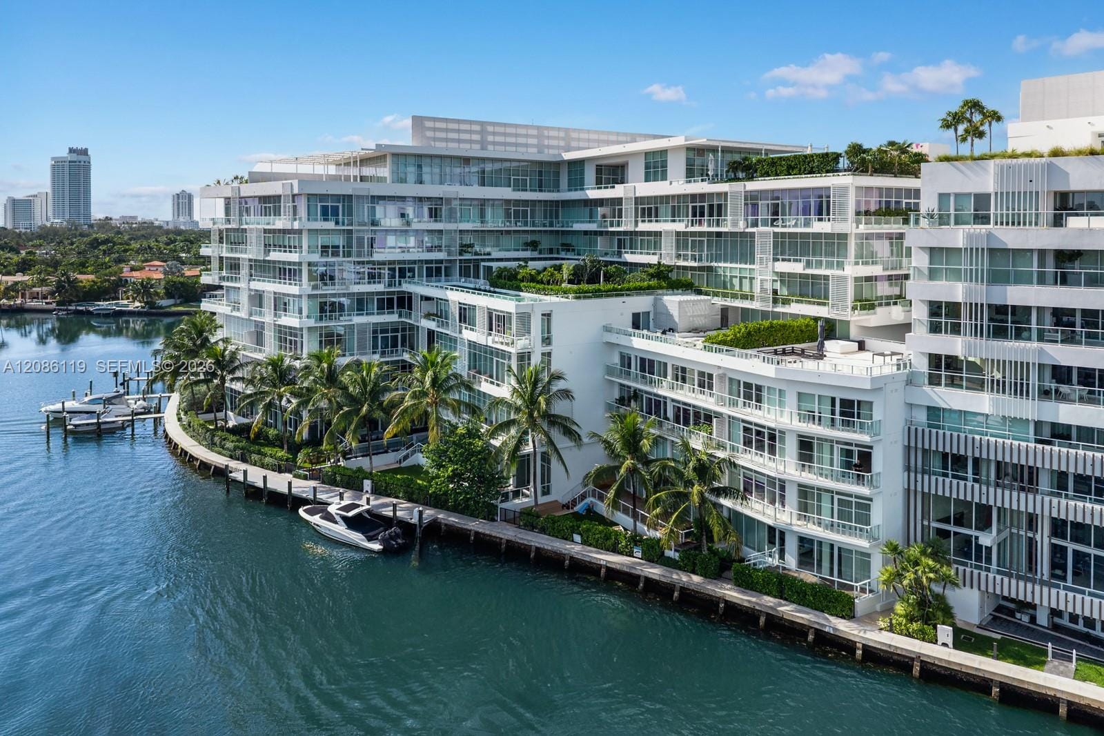 4701 N Meridian Avenue 325, Miami Beach, FL 33140 photo 27