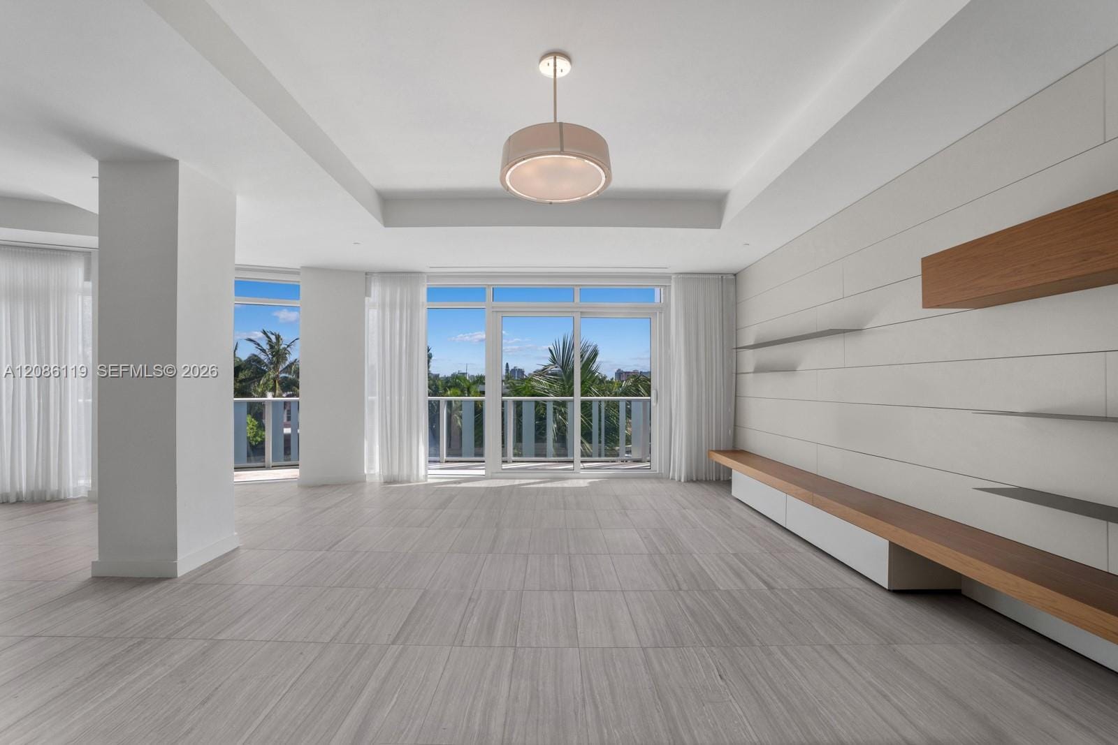 4701 N Meridian Avenue 325, Miami Beach, FL 33140 photo 4