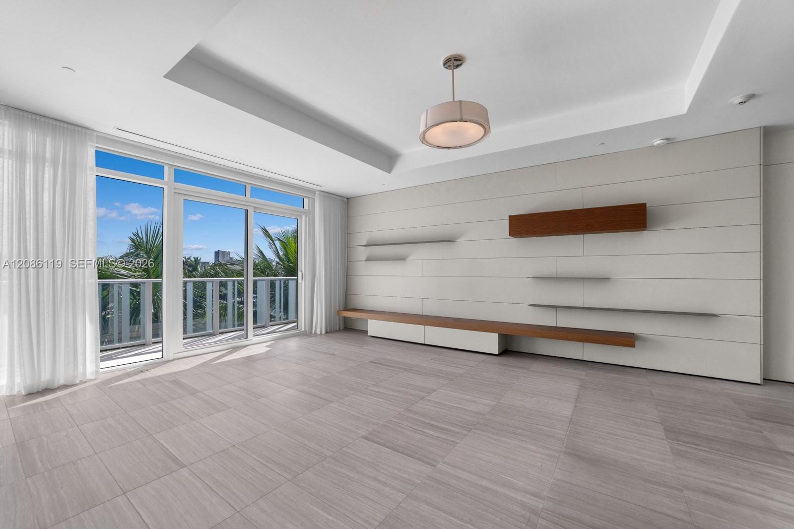 4701 N Meridian Avenue 325, Miami Beach, FL 33140 photo 5