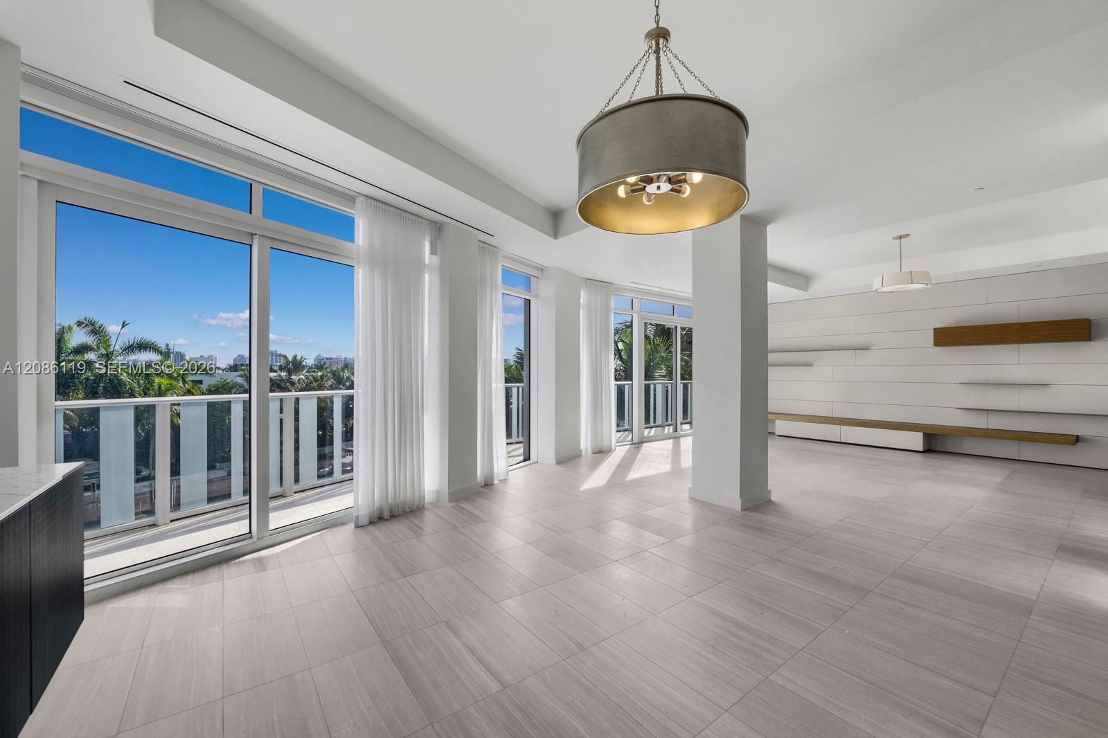 4701 N Meridian Avenue 325, Miami Beach, FL 33140 photo 6