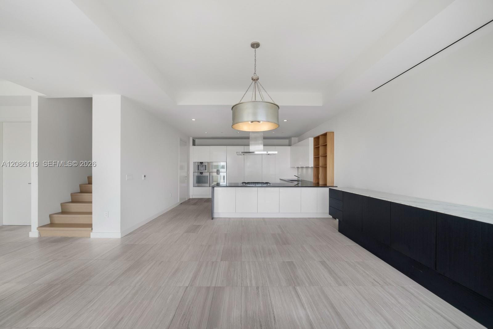 4701 N Meridian Avenue 325, Miami Beach, FL 33140 photo 7