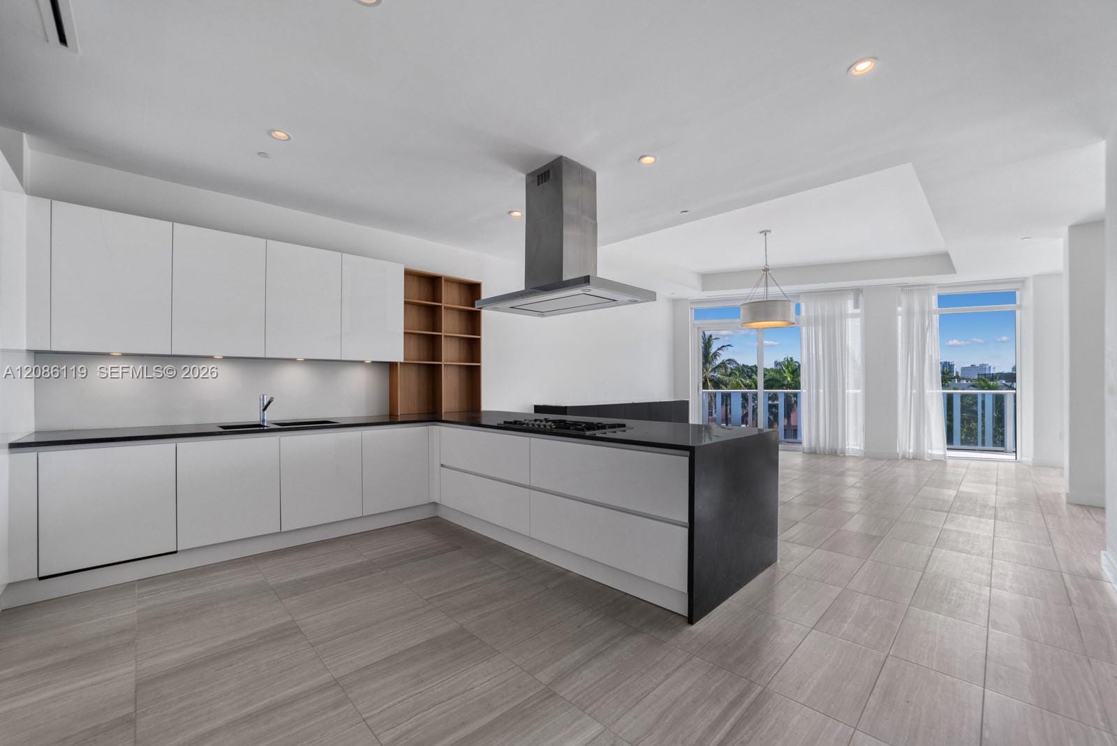 4701 N Meridian Avenue 325, Miami Beach, FL 33140 photo 10