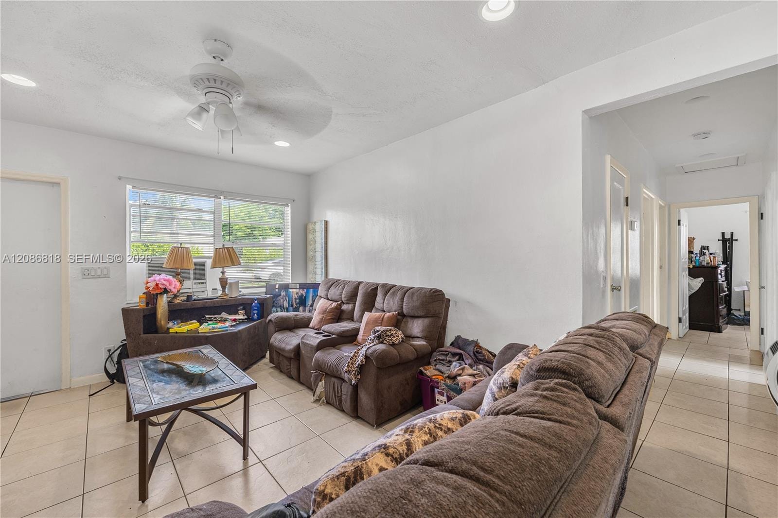824 44th Street, West Palm Beach, FL 33407 photo 2