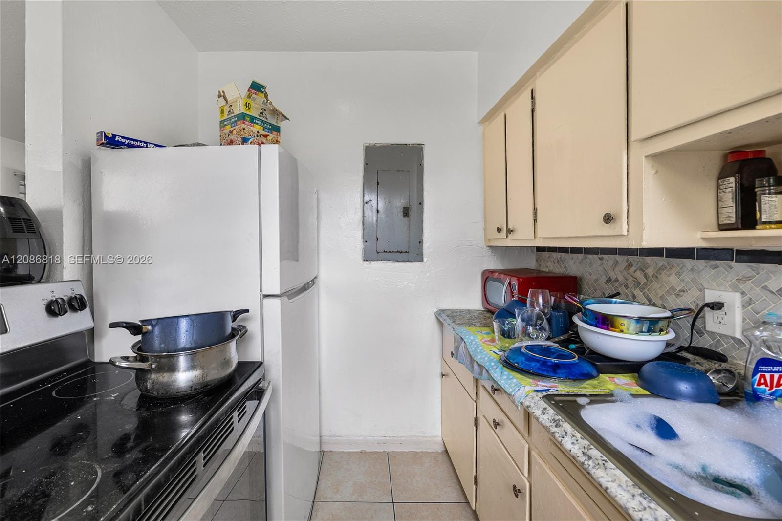 824 44th Street, West Palm Beach, FL 33407 photo 3