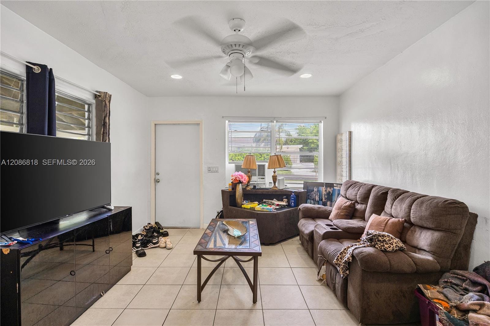 824 44th Street, West Palm Beach, FL 33407 photo 4