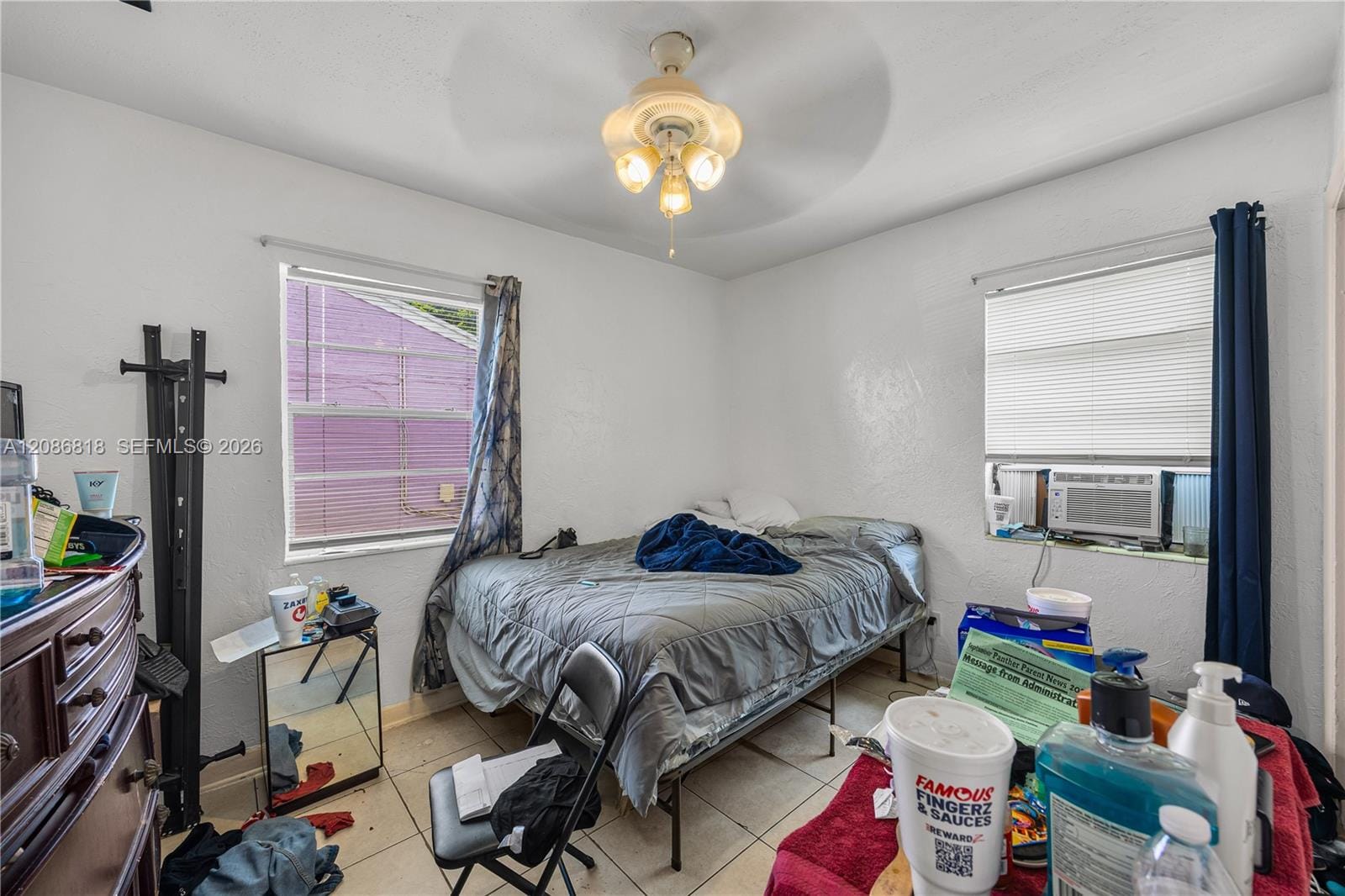 824 44th Street, West Palm Beach, FL 33407 photo 7