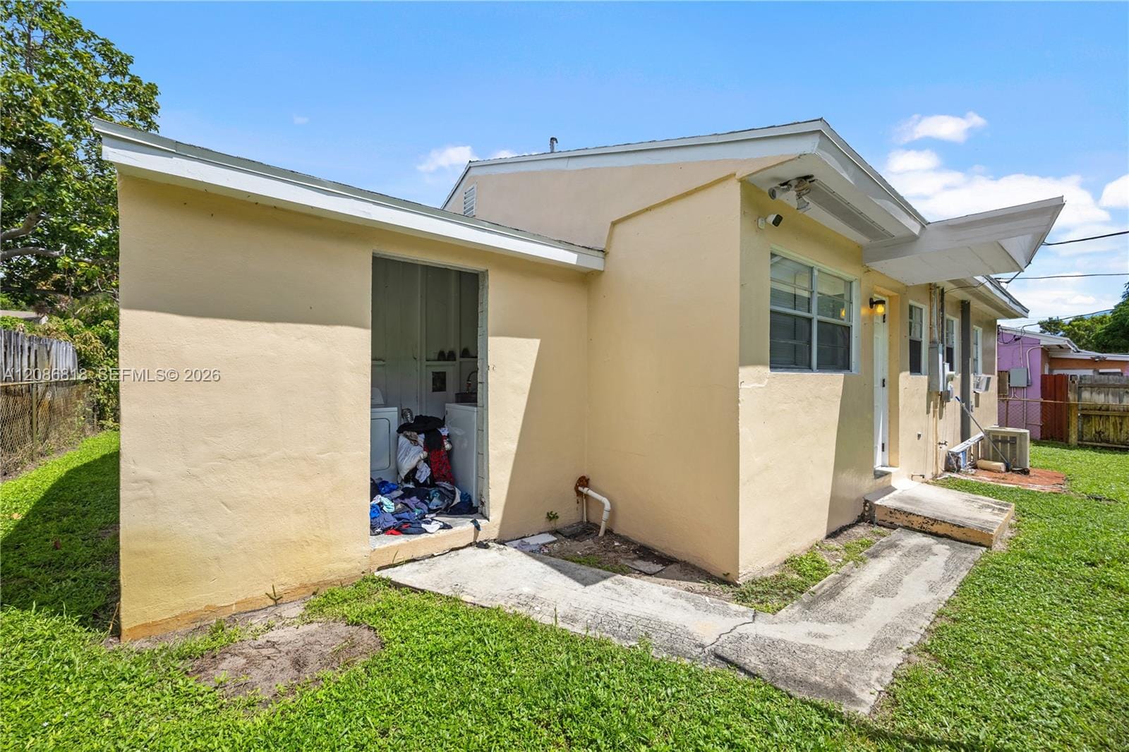 824 44th Street, West Palm Beach, FL 33407 photo 8