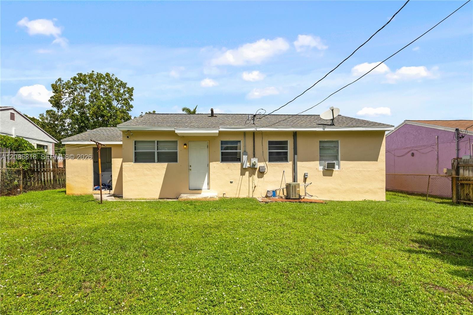 824 44th Street, West Palm Beach, FL 33407 photo 9