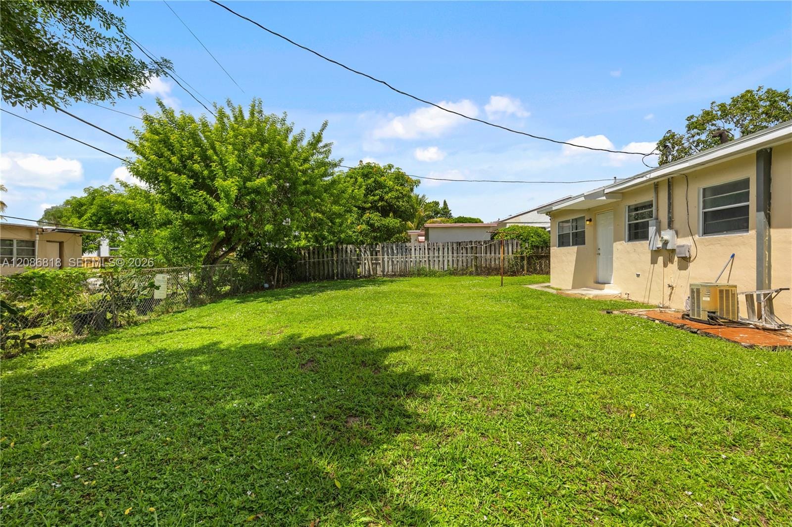 824 44th Street, West Palm Beach, FL 33407 photo 10