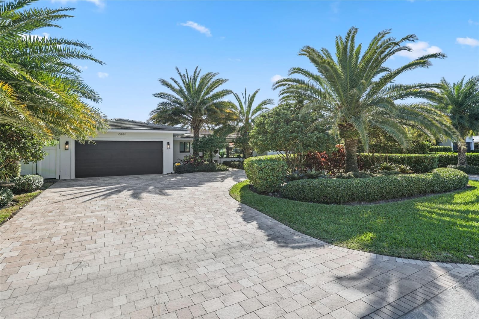2300 SE 8TH Court, Pompano Beach, FL 33062 photo 6