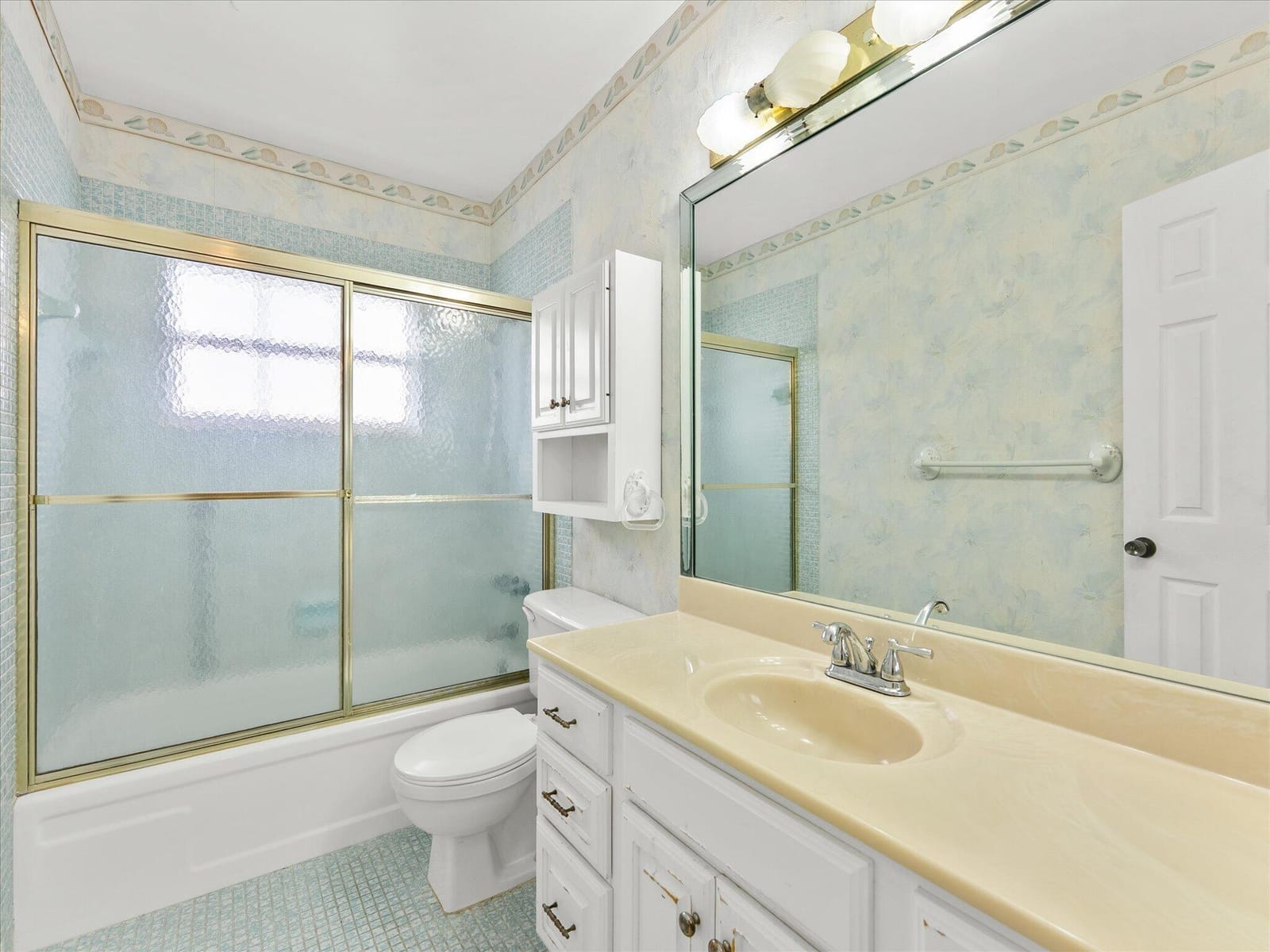 341 A Covered Bridge Boulevard, Lake Worth, FL 33467 photo 14