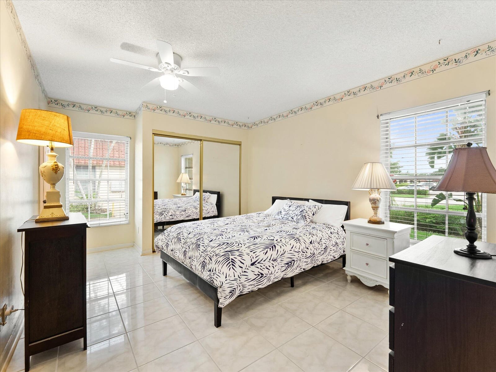 341 A Covered Bridge Boulevard, Lake Worth, FL 33467 photo 15