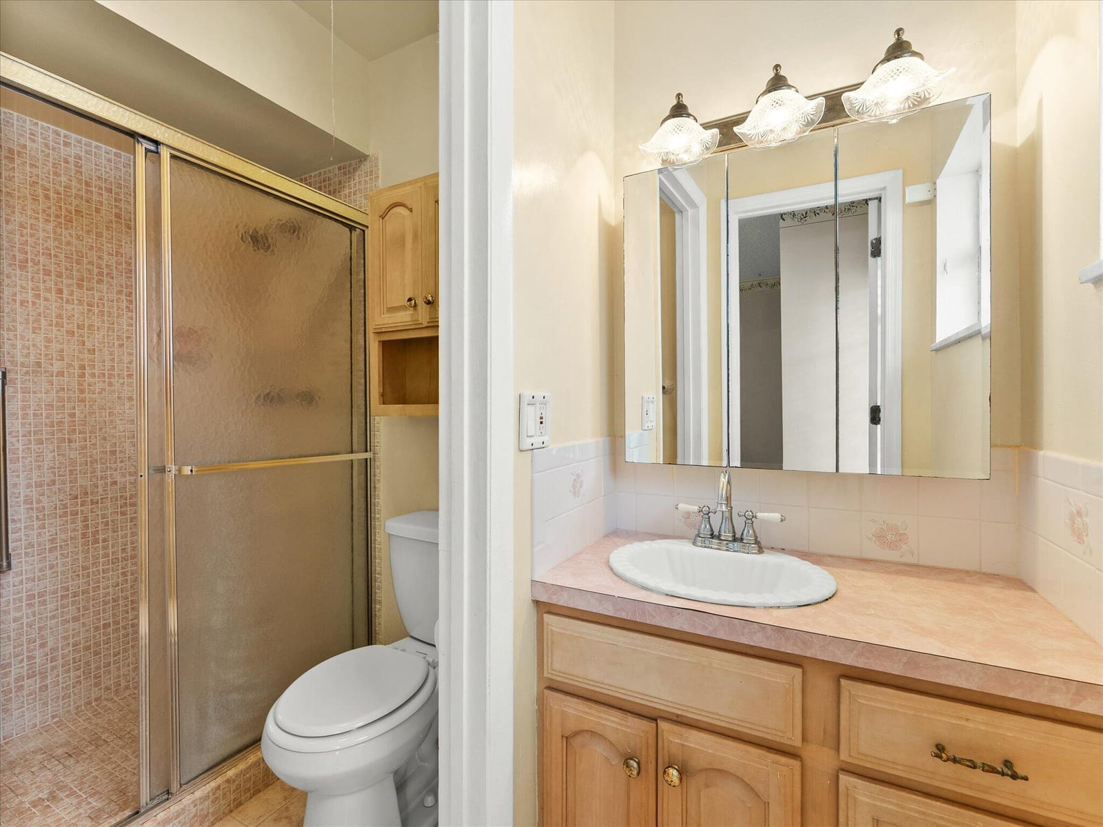 341 A Covered Bridge Boulevard, Lake Worth, FL 33467 photo 17