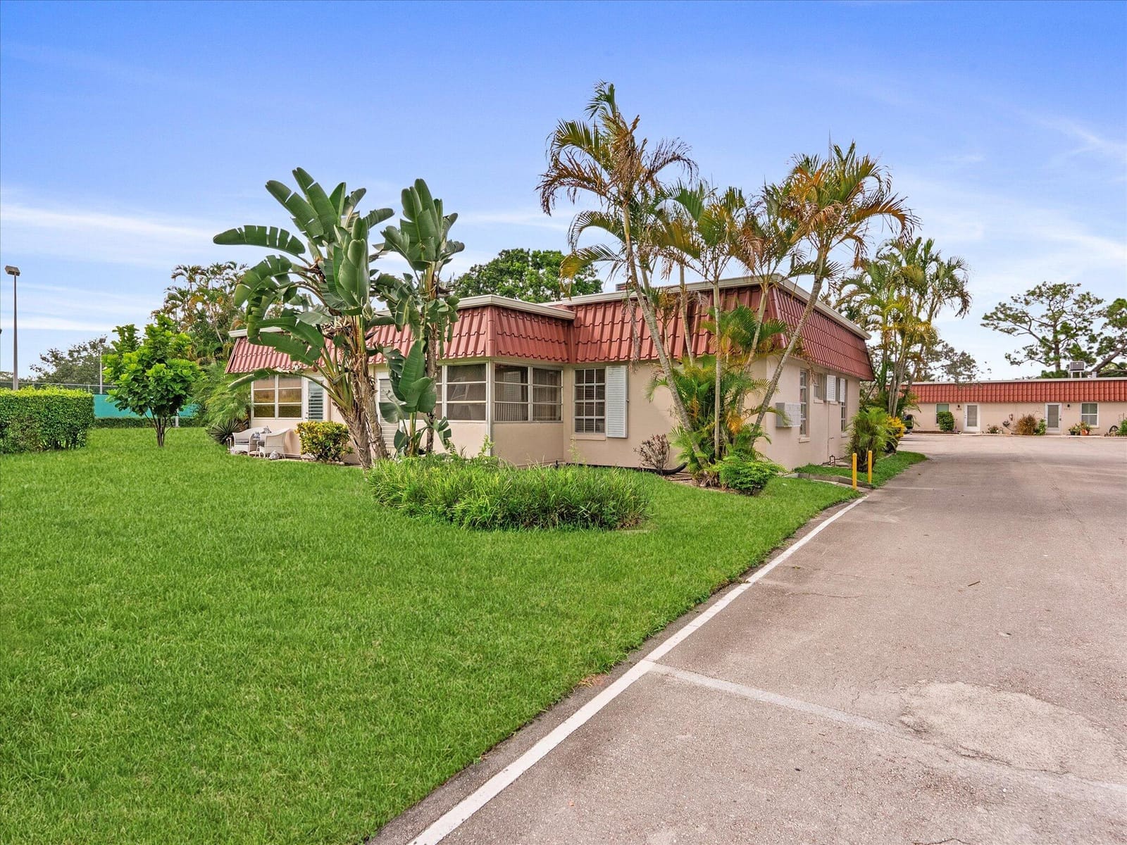 341 A Covered Bridge Boulevard, Lake Worth, FL 33467 photo 19