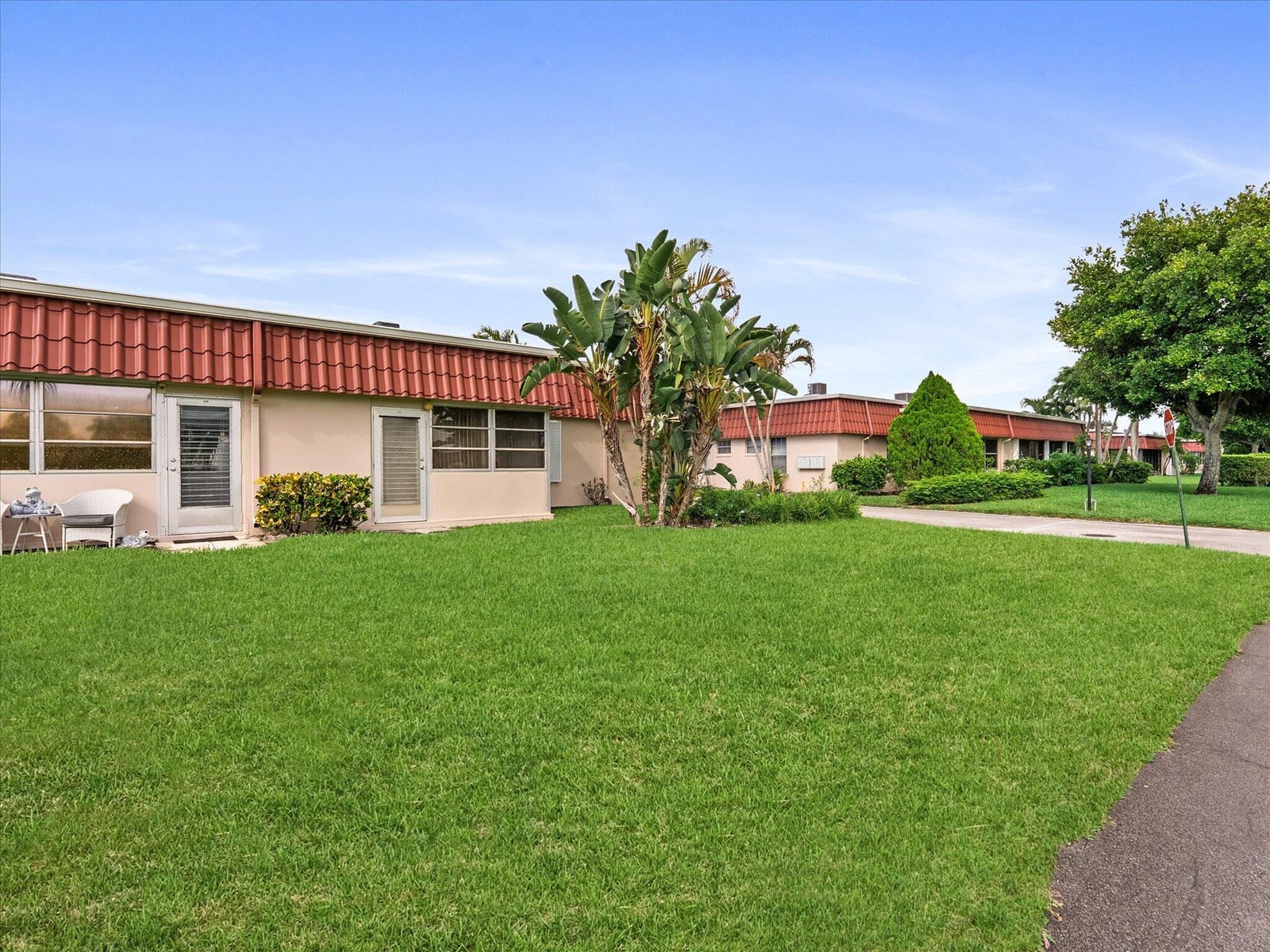 341 A Covered Bridge Boulevard, Lake Worth, FL 33467 photo 20