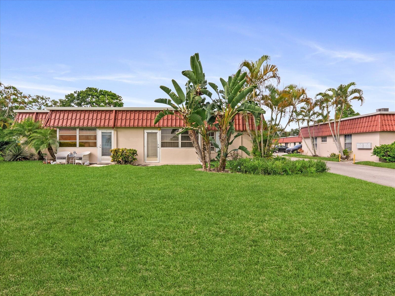 341 A Covered Bridge Boulevard, Lake Worth, FL 33467 photo 21