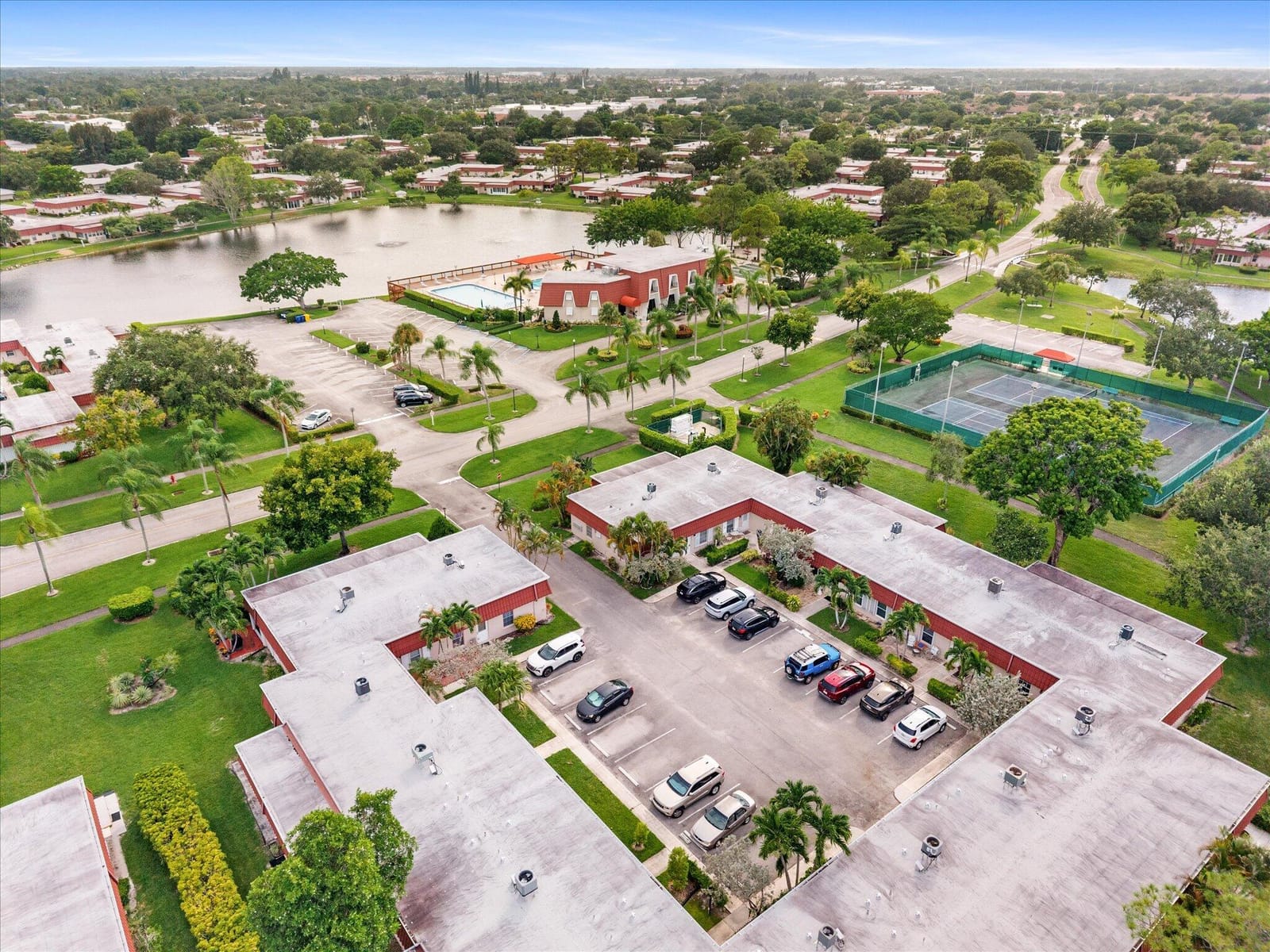 341 A Covered Bridge Boulevard, Lake Worth, FL 33467 photo 22