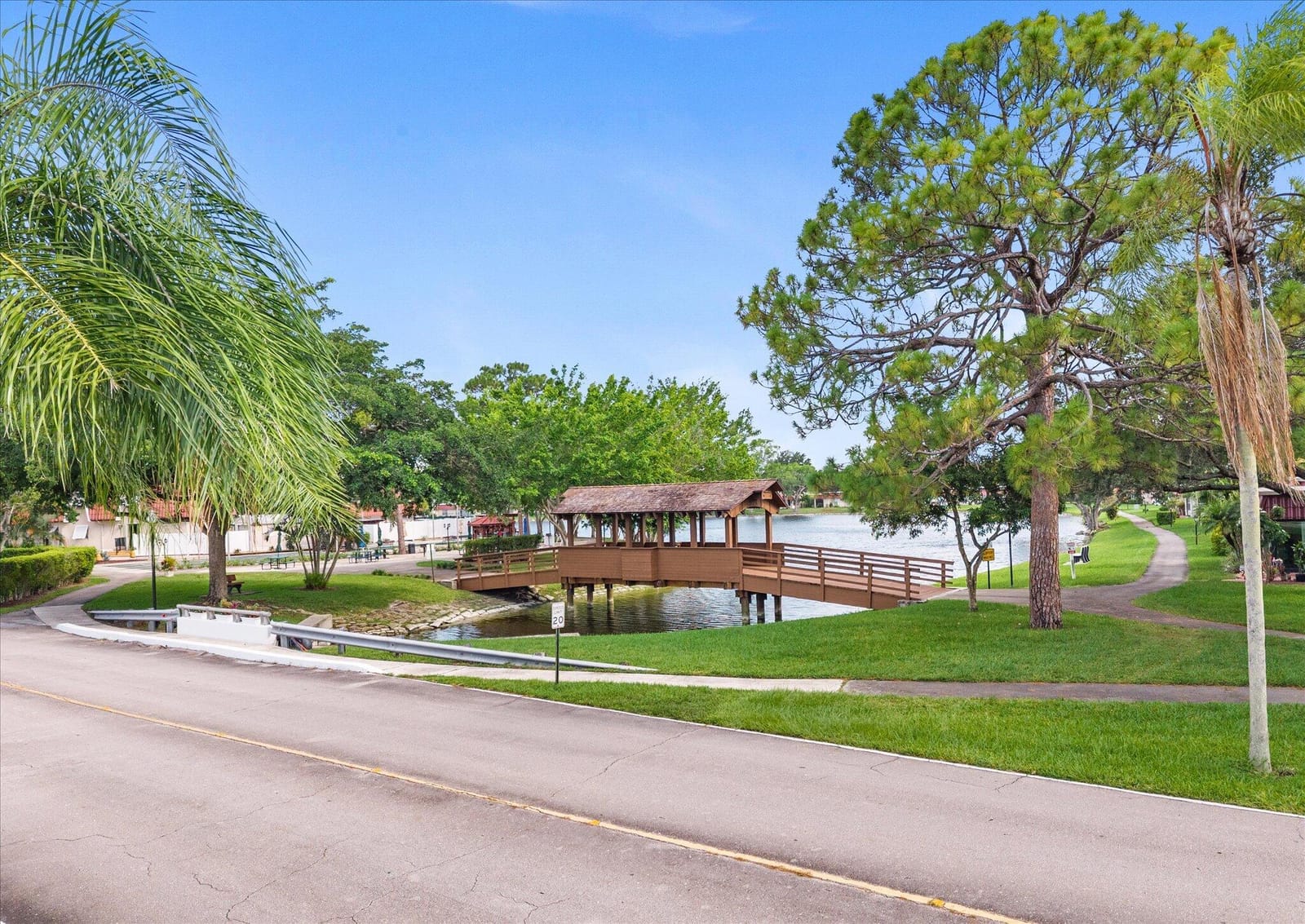 341 A Covered Bridge Boulevard, Lake Worth, FL 33467 photo 23