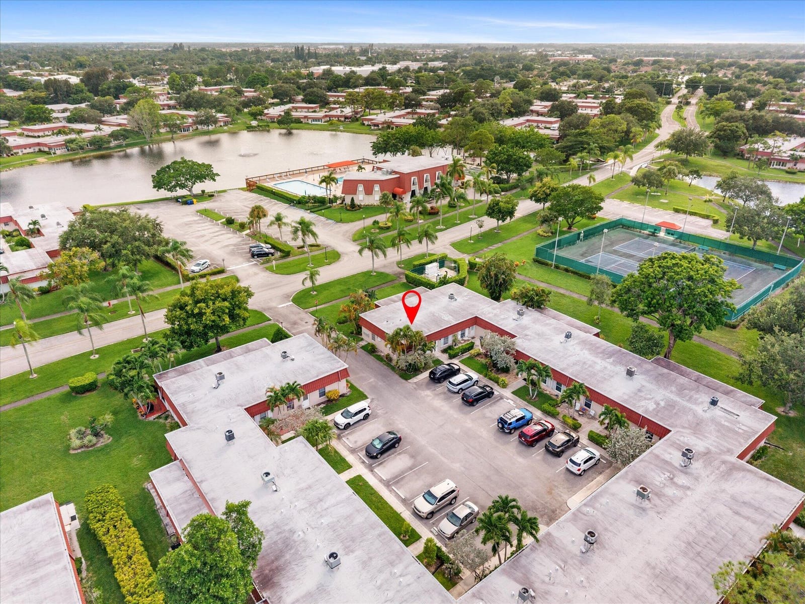 341 A Covered Bridge Boulevard, Lake Worth, FL 33467 photo 24