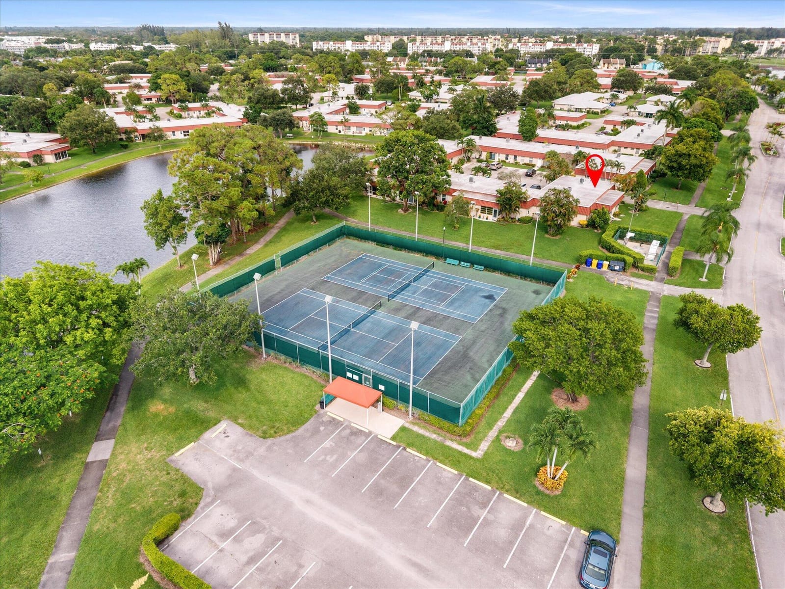 341 A Covered Bridge Boulevard, Lake Worth, FL 33467 photo 26