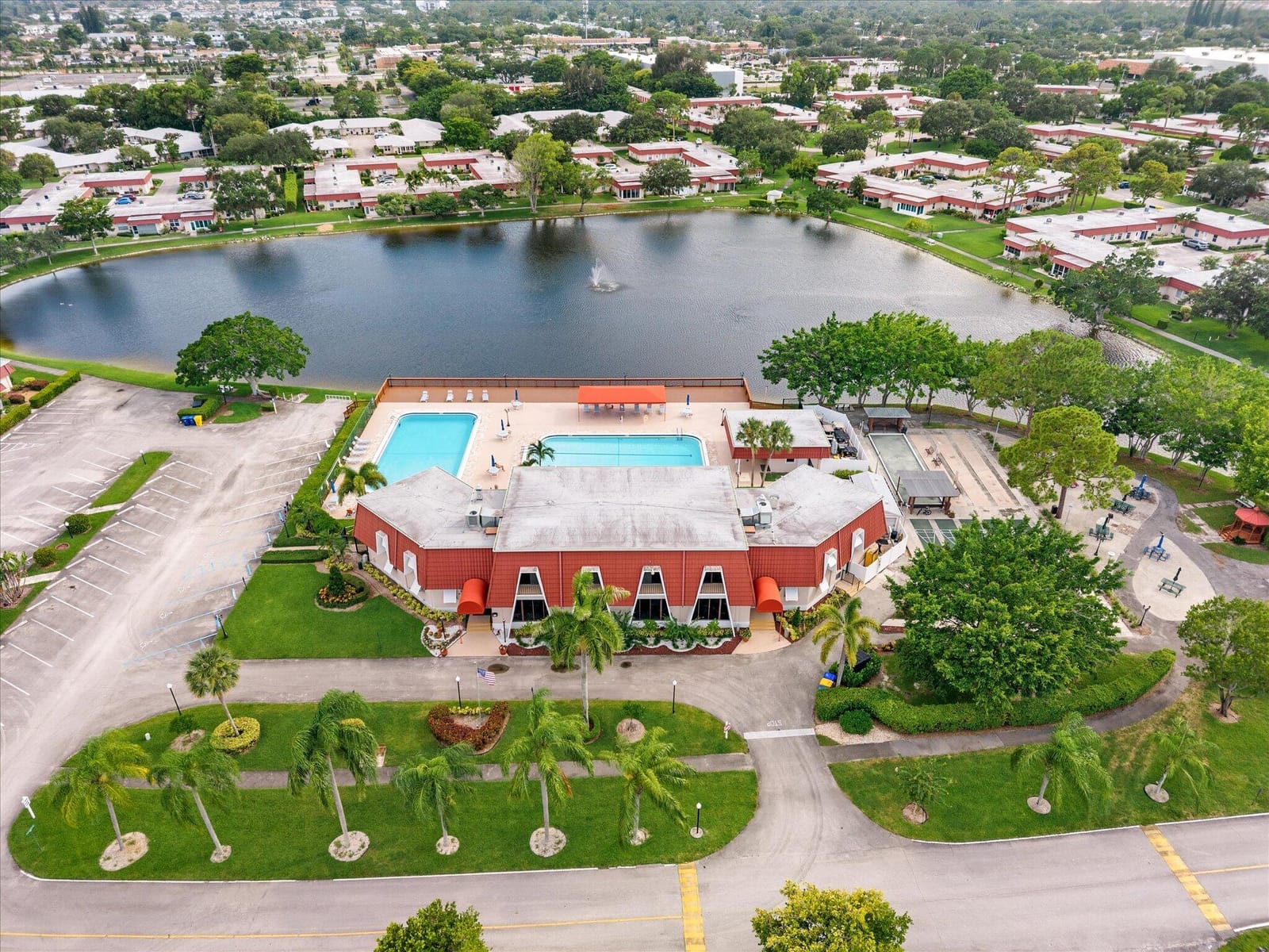341 A Covered Bridge Boulevard, Lake Worth, FL 33467 photo 27