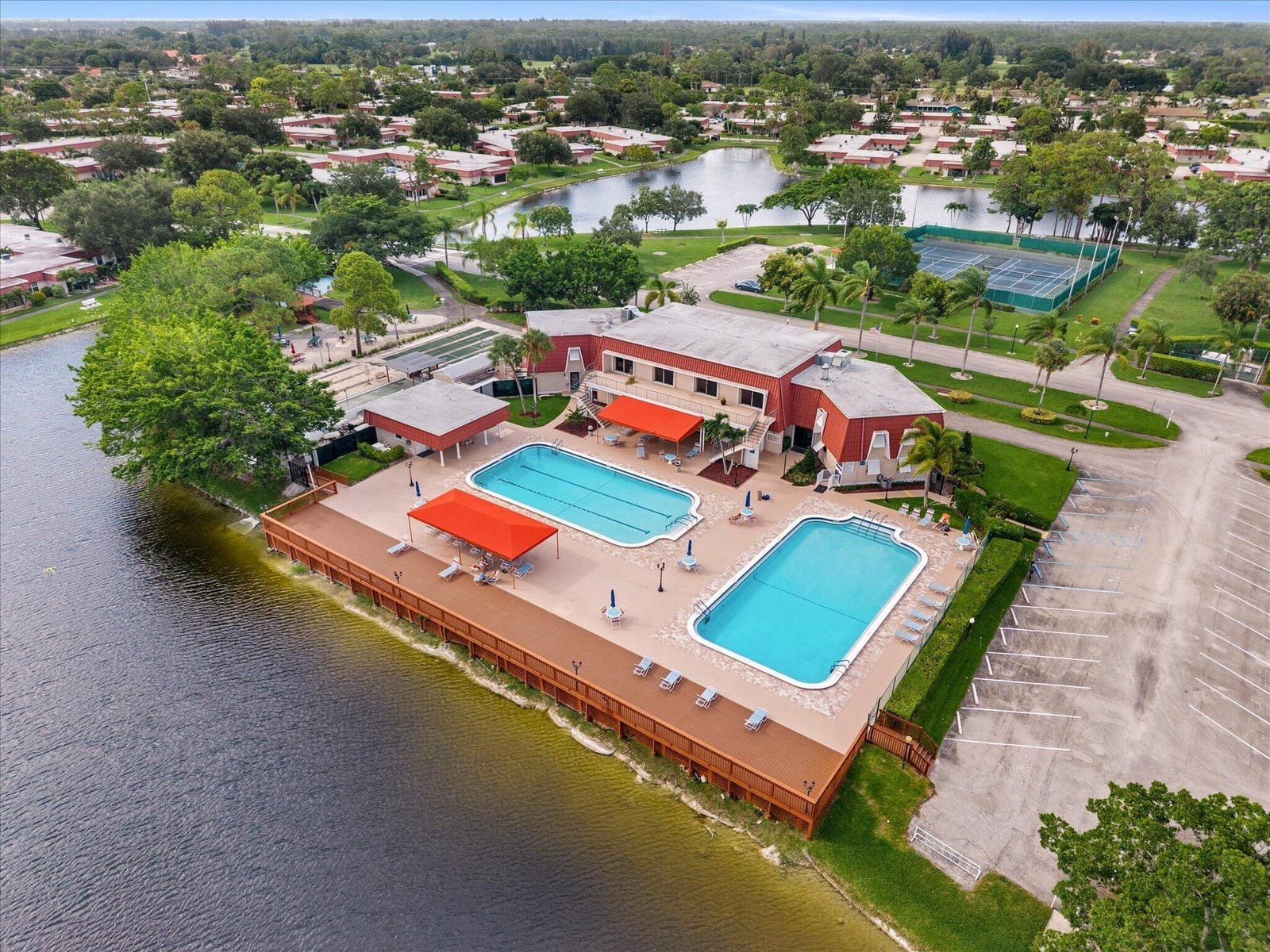 341 A Covered Bridge Boulevard, Lake Worth, FL 33467 photo 28