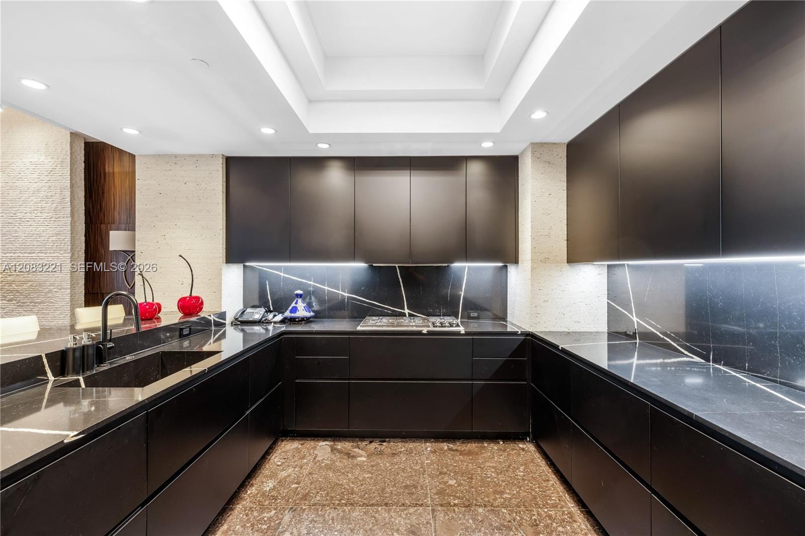 10295 Collins Avenue 1704 — photo 11