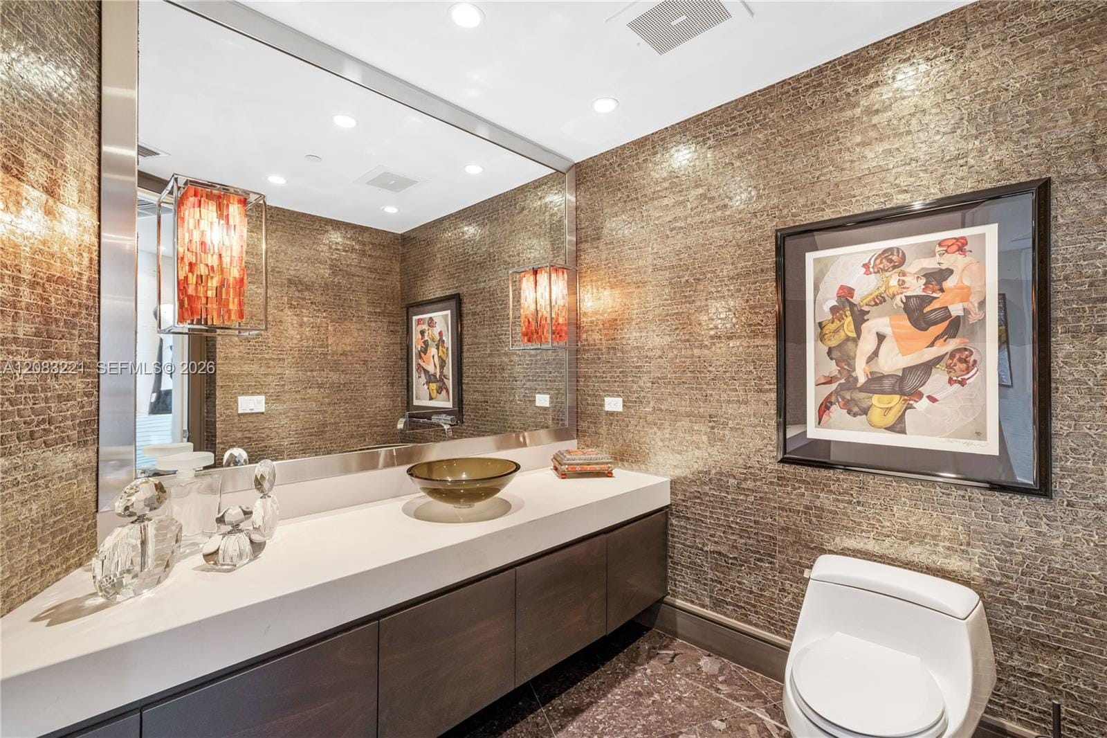10295 Collins Avenue 1704 — photo 12