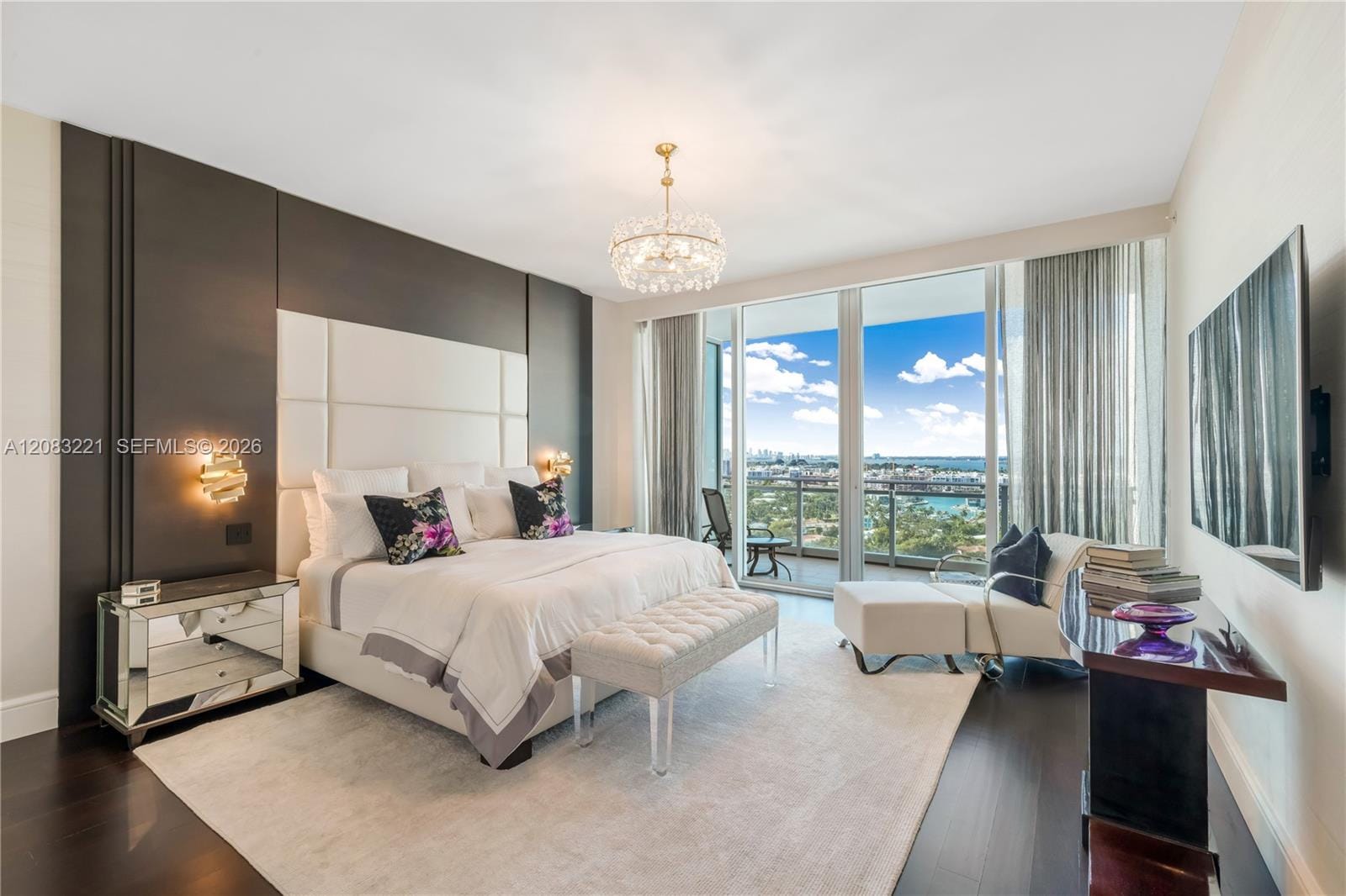 10295 Collins Avenue 1704, Bal Harbour, FL 33154 photo 13