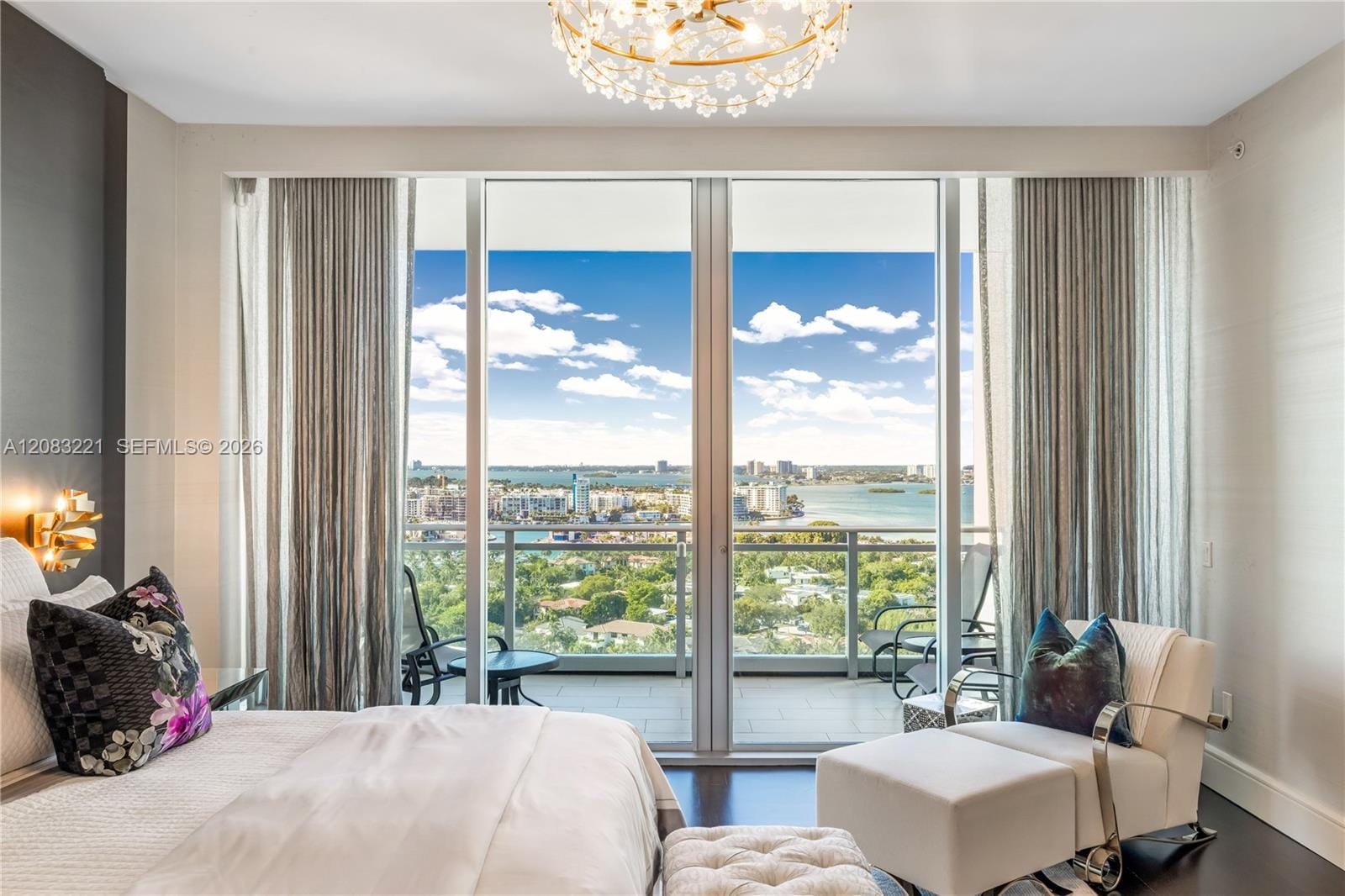 10295 Collins Avenue 1704, Bal Harbour, FL 33154 photo 14