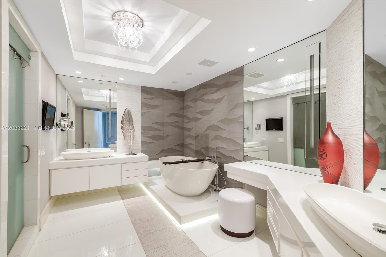 10295 Collins Avenue 1704, Bal Harbour, FL 33154 photo 15