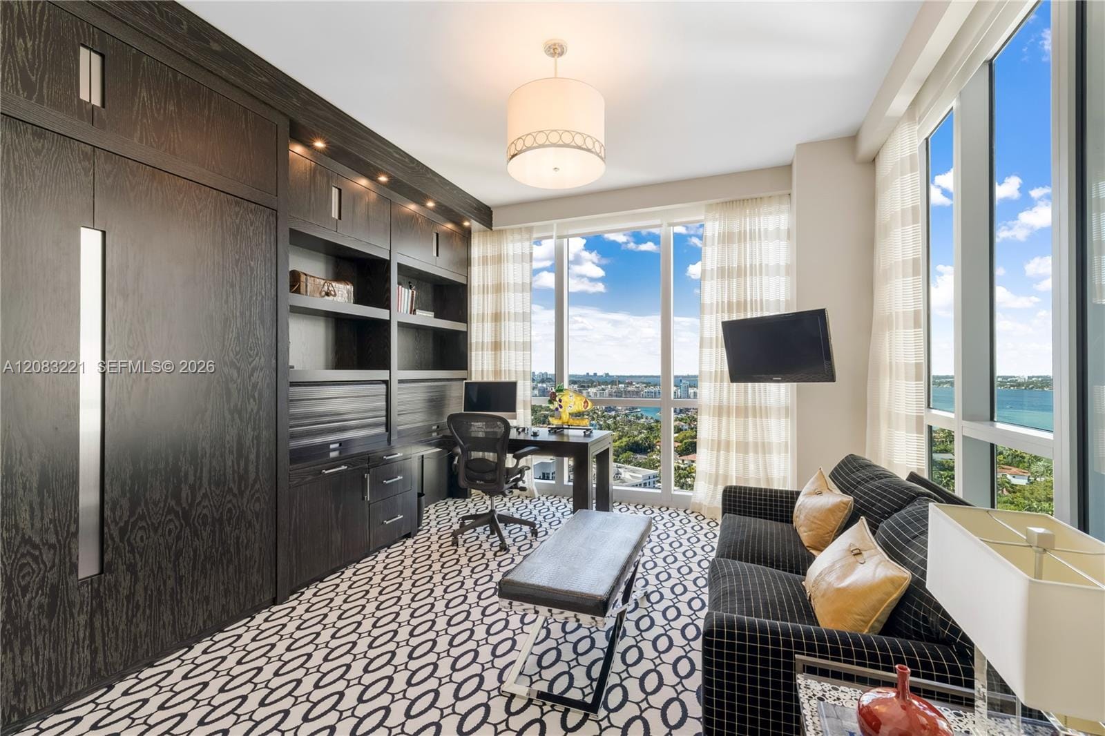 10295 Collins Avenue 1704, Bal Harbour, FL 33154 photo 16