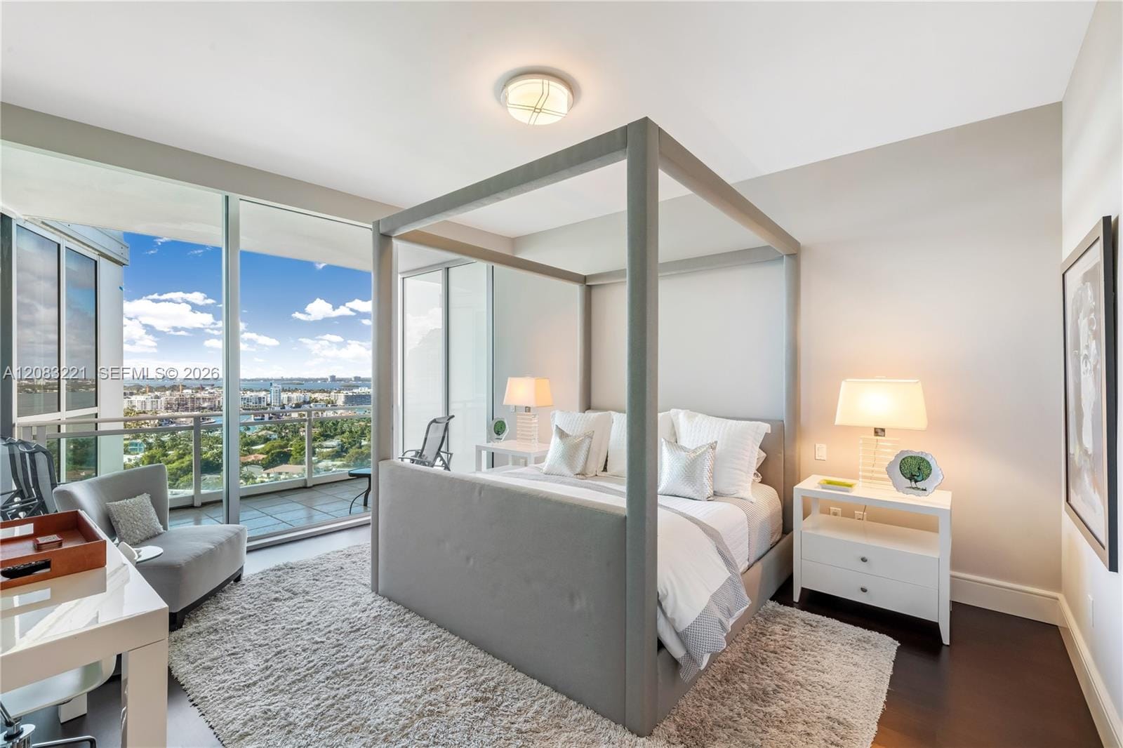 10295 Collins Avenue 1704, Bal Harbour, FL 33154 photo 17