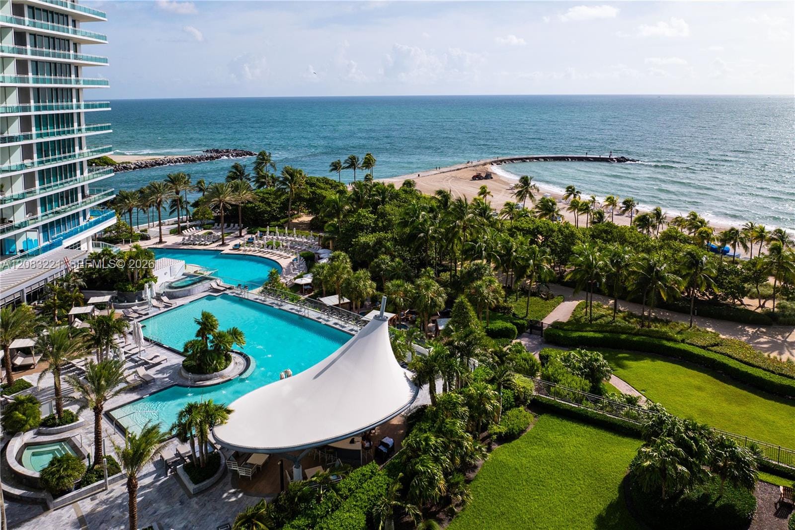 10295 Collins Avenue 1704, Bal Harbour, FL 33154 photo 19