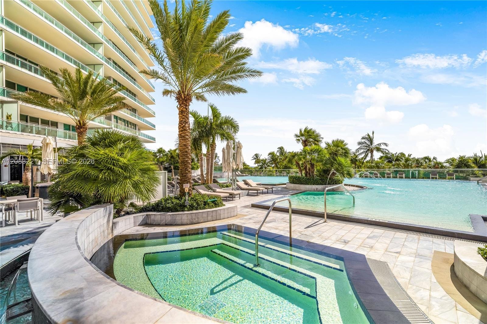 10295 Collins Avenue 1704, Bal Harbour, FL 33154 photo 20